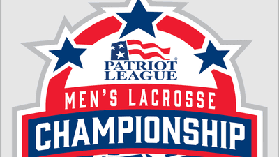 Men's College Lacrosse - Patriot League Tournament: Navy vs. Lehigh