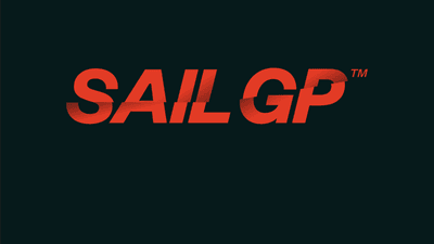 SailGP Racing - Bermuda Sail Grand Prix