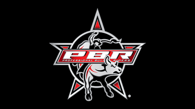 PBR Bull Riding - PBR World Finals: UTB