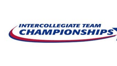 College Bowling - Women's Intercollegiate Team Championship