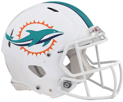 2013_Miami_Dolphins_New_Logo_Helmet_Change_Unveiling.jpg