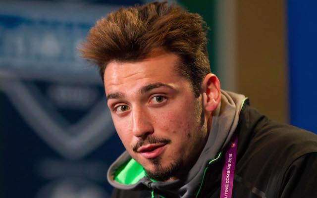 2016_NFL_Combine_Paxton_Lynch_Spooked_Medicals_Draft_Rumors.jpg