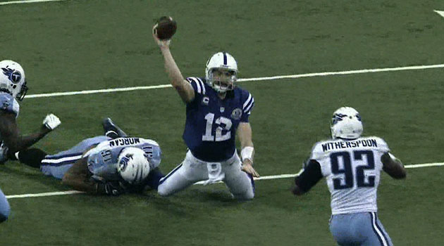 Andrew_Luck_Interception_Down_Video_Picture_Will_Witherspoon_Touchdown.jpg