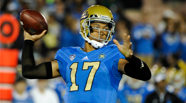 Brett_Hundley_2014_NFL_Draft_Rumors_UCLA_Jay_Z_Roc_Nation.jpg