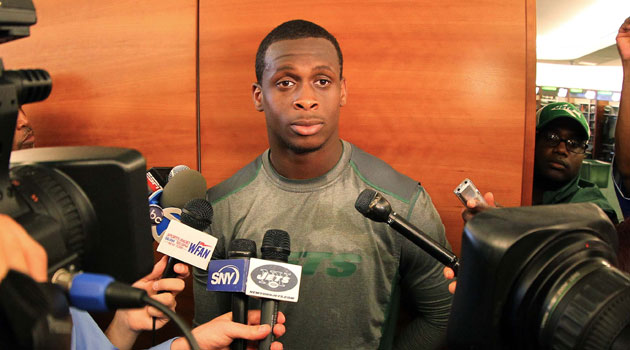 Geno_Smith_Jets_Contract_Rookie_Signing_
