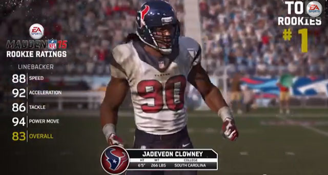 Madden_15_NFL_EA_Sports_Ratings_Jadeveon_Clowney.jpg