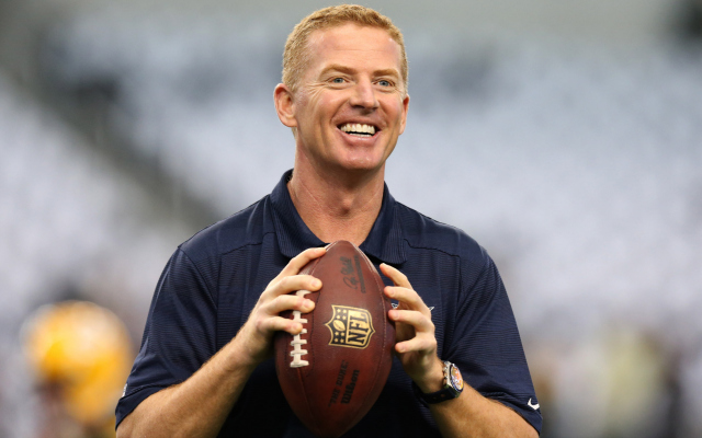 NFL_Coaching_Rumors_Jason_Garrett_Cowboys_Returning_2014.jpg