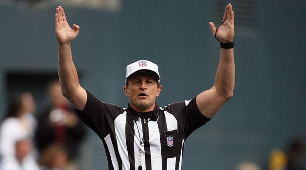 NFL_Referees_Lockout_Over_Agreement_NFLR