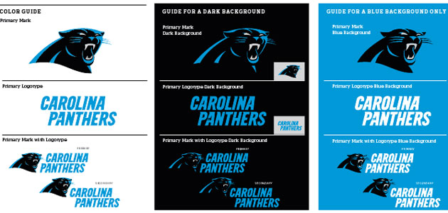 New_Carolina_Panthers_Logo_Black_Logo_White_Logo.jpg
