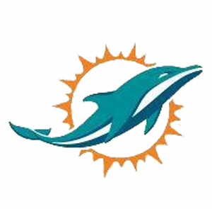 New_Miami_Dolphins_Logo_Leaked_NFL.jpg