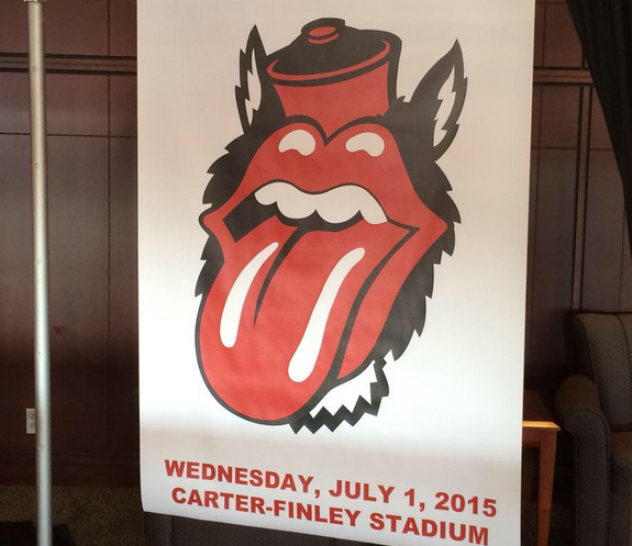 http://cbssports.com/images/blogs/Rolling_Stones_2015_Tour_Raleigh_Logo.png