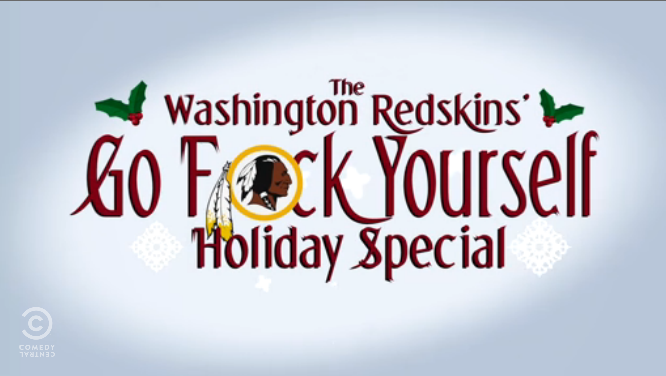 Washington_Redskins_Holiday_Special_South_Park.png