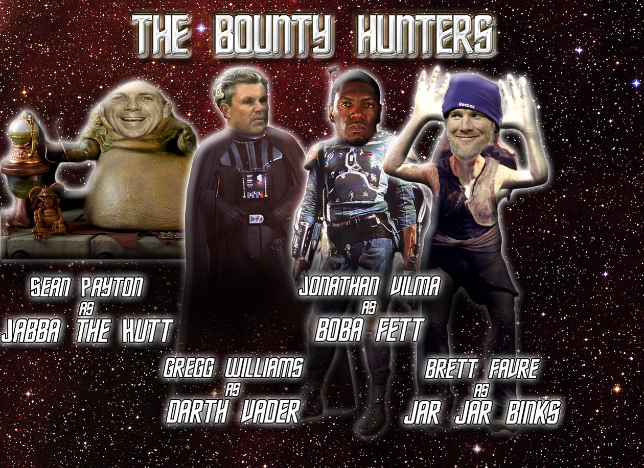 bounty-hunters-movie-saints-1260x917.jpg