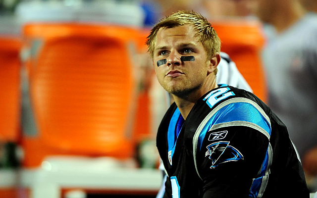 clausen-panthers-released.jpg