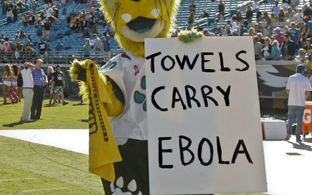 ebola_towel_jaguars.jpg