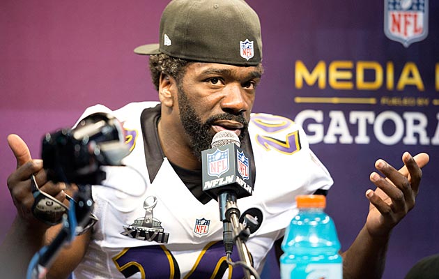 http://msn.foxsports.com/nfl/story/ed-reed-lashes-out-at-houtson-texans-wade-phillips-112013