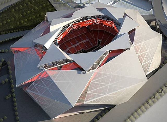 new-falcons-stadium-origami.jpg