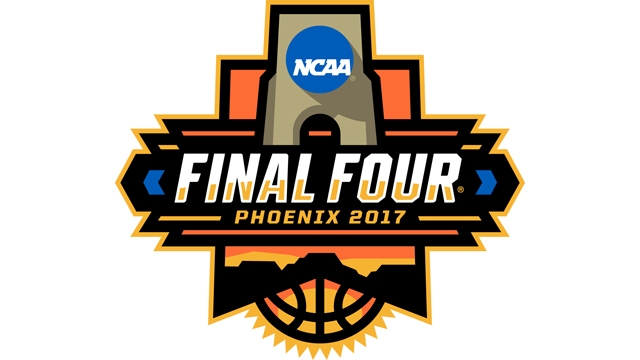 phx-final-four-logo.jpg