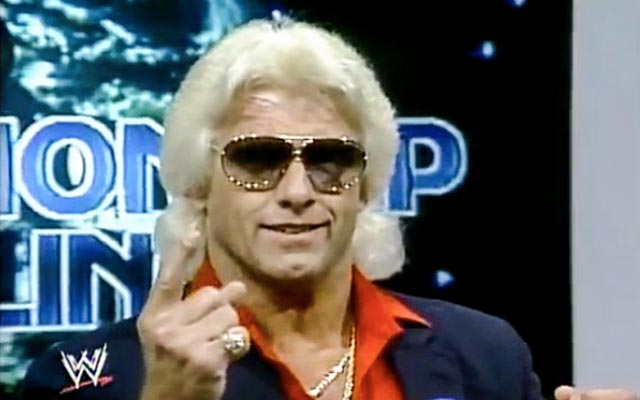 ric-flair-49ers-panthers-order.jpg