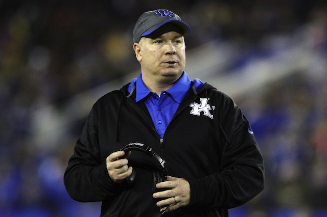Image result for mark stoops confused
