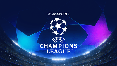UCL Match Replay - Real Madrid vs. Manchester City