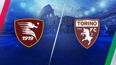 Monza vs. Lazio Live Stream of Italian Serie A - CBSSports.com