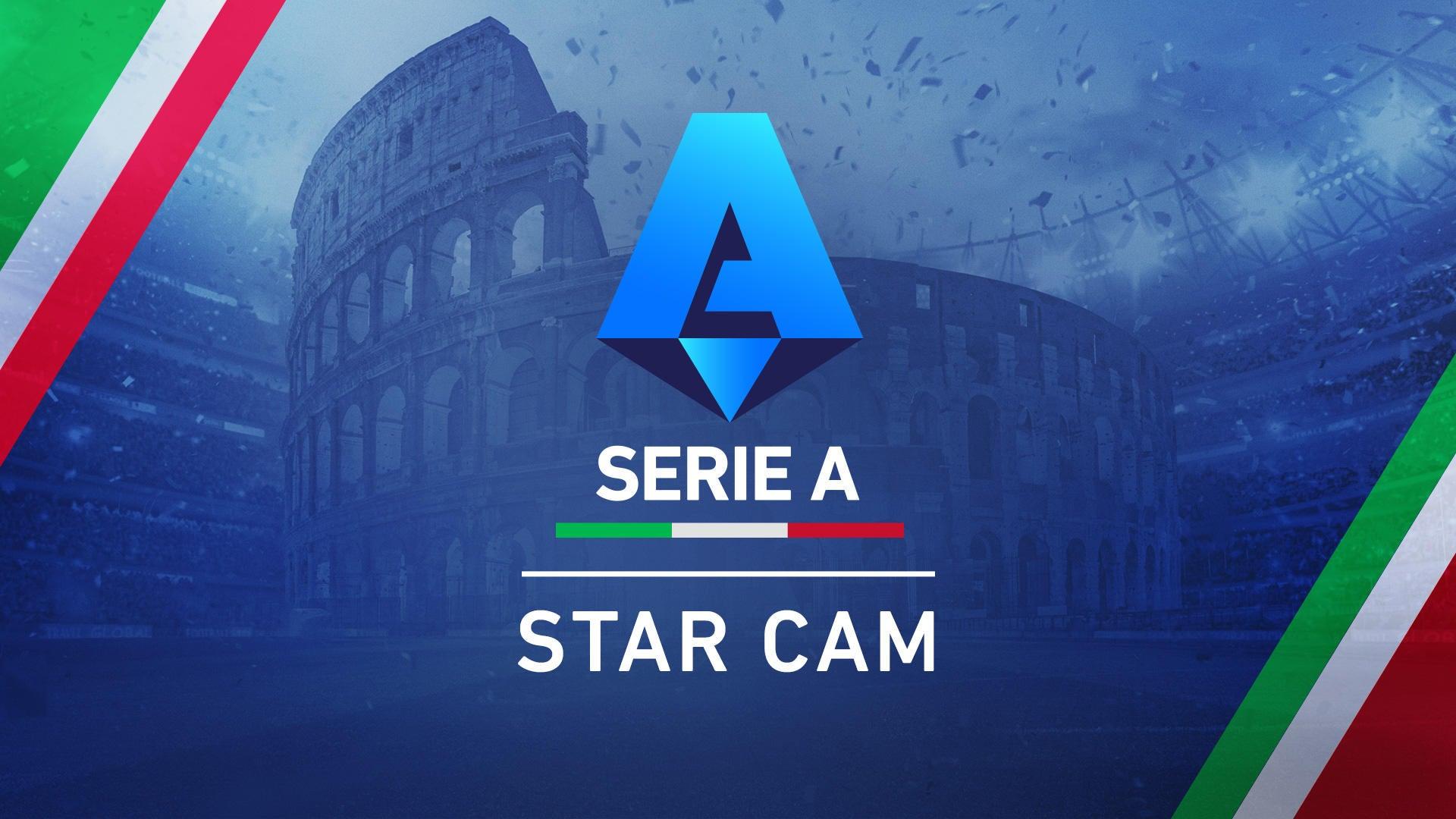 AC Milan vs. Inter Live Stream of Italian Serie A - CBSSports.com