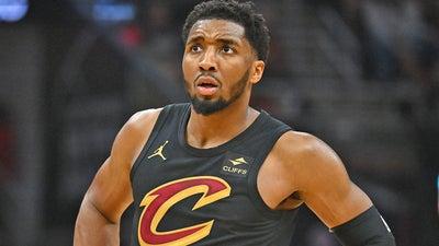 NBA Playoff Preview: Can Donovan Mitchell deliver for Cavs in Game 3 vs. Celtics?