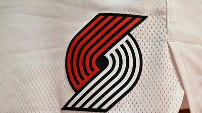 Blazers With Two Lottery Picks In 2024 NBA Draft