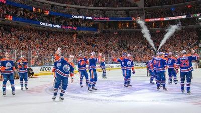 What Oilers Need To Do To Bring A Cup Back To Canada