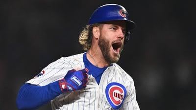 Cubs Hand White Sox 12th Straight Loss