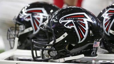 Breaking News: Falcons Hit With Tampering Chargers  For Violating Anti-Tampering Policy