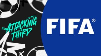 FIFA Incorporates New Regulations For Working Conditions For Professional Women's Players - Attacking Third