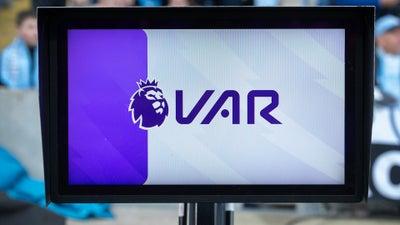 VAR To Remain In The Premier League! - Scoreline