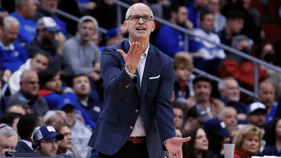 Report: Dan Hurley To Meet With Lakers Today