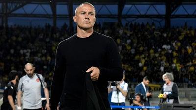 Udinese Part Ways With Manager! - Scoreline