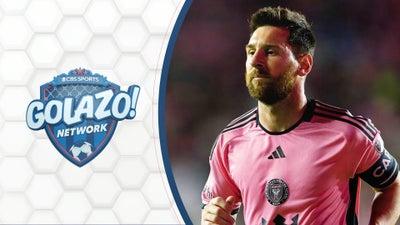 Major League Soccer Match Previews! (4/27) | Golazo Matchday