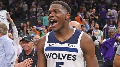 Expectations For Game 2 Between Timberwolves-Nuggets