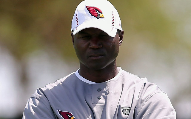 Todd Bowles will be a popular name when head-coaching vacancies happen.