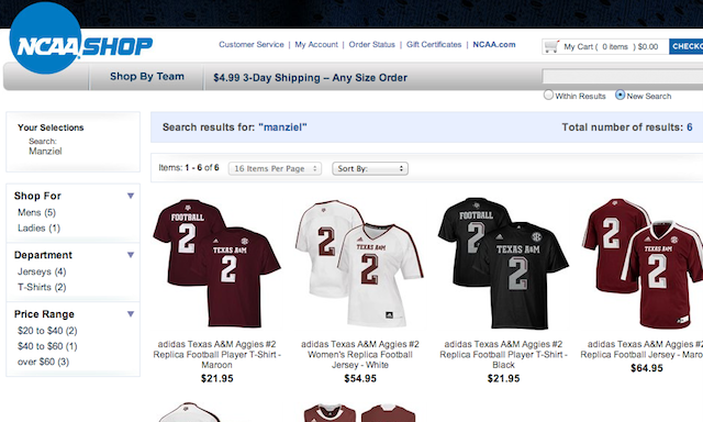 football jersey online shopping