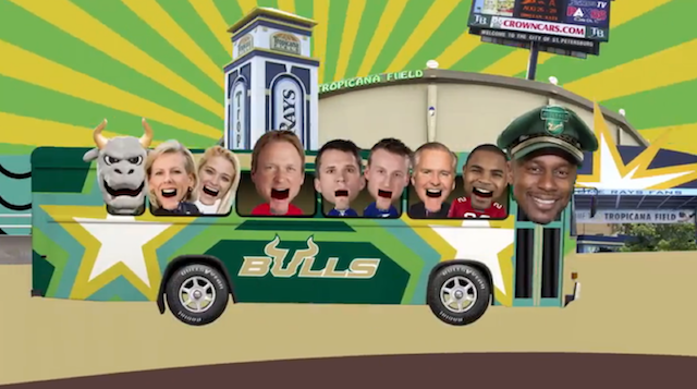 [Image: Willie-Taggart-Get-On-The-Bus.png]