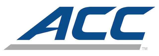 Image result for acc logo