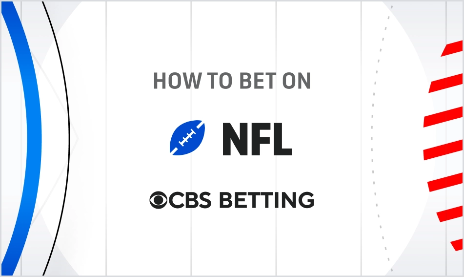 How to bet on NFL