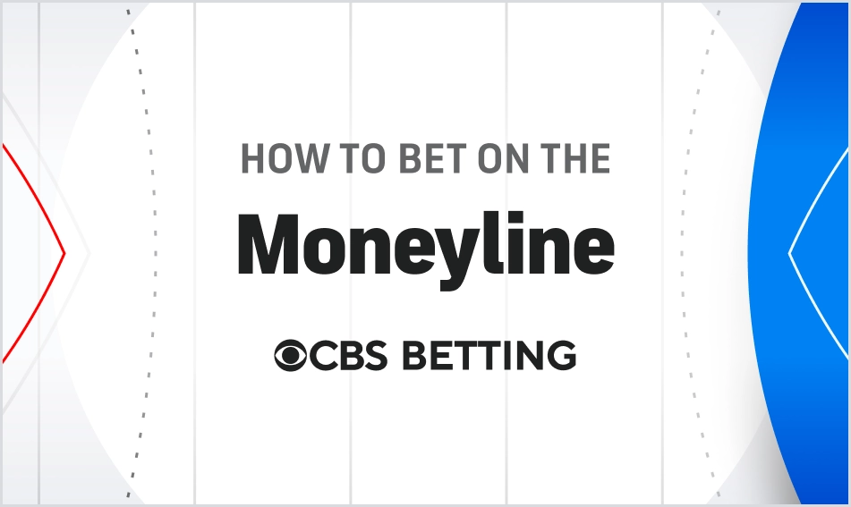 Moneyline betting guide