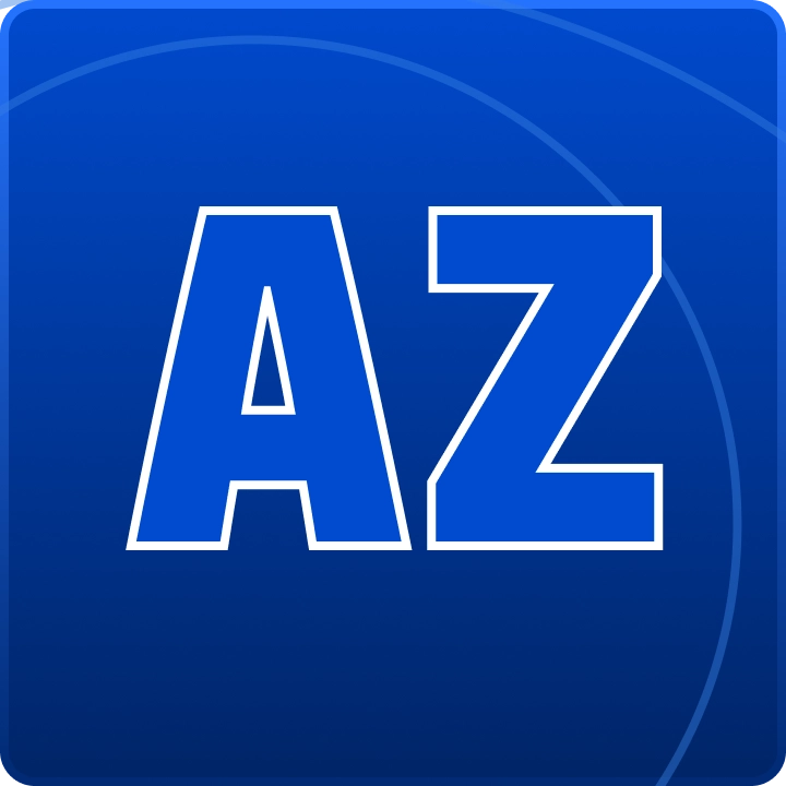 Arizona Sports Betting on CBS betting