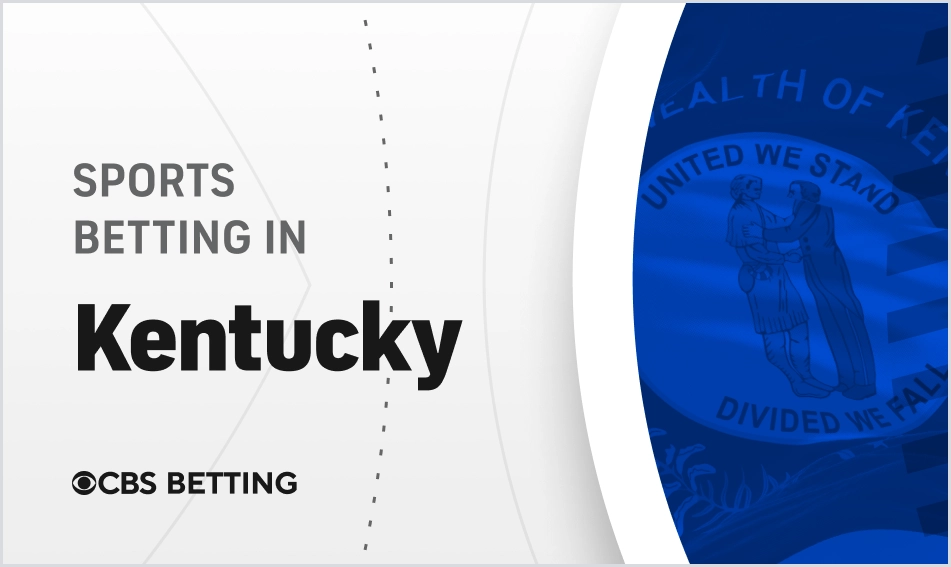 Best Kentucky sports betting sites